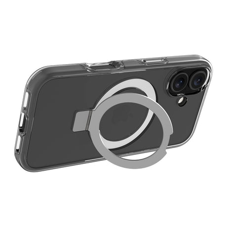 dbramante1928 iPhone 17 Deksel Iceland Ultra MagSafe Kick Klar