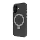 dbramante1928 iPhone 17 Deksel Iceland Ultra MagSafe Kick Klar