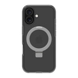 dbramante1928 iPhone 17 Deksel Iceland Ultra MagSafe Kick Klar
