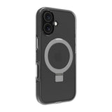 dbramante1928 iPhone 17 Deksel Iceland Ultra MagSafe Kick Klar