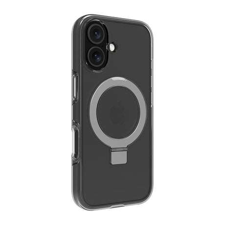 dbramante1928 iPhone 17 Deksel Iceland Ultra MagSafe Kick Klar