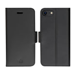 dbramante1928 iPhone 7/8/SE Etui Copenhagen Svart