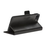 dbramante1928 iPhone 7/8/SE Etui Copenhagen Svart