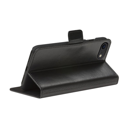 dbramante1928 iPhone 7/8/SE Etui Copenhagen Svart