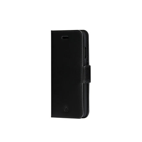 dbramante1928 iPhone 7/8/SE Etui Copenhagen Svart