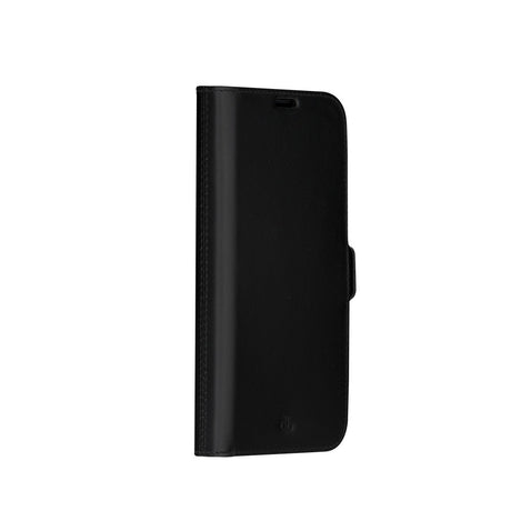 dbramante1928 iPhone 7/8/SE Etui Copenhagen Svart
