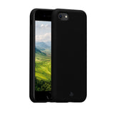 dbramante1928 iPhone 7/8/SE Deksel Costa Rica Night Black
