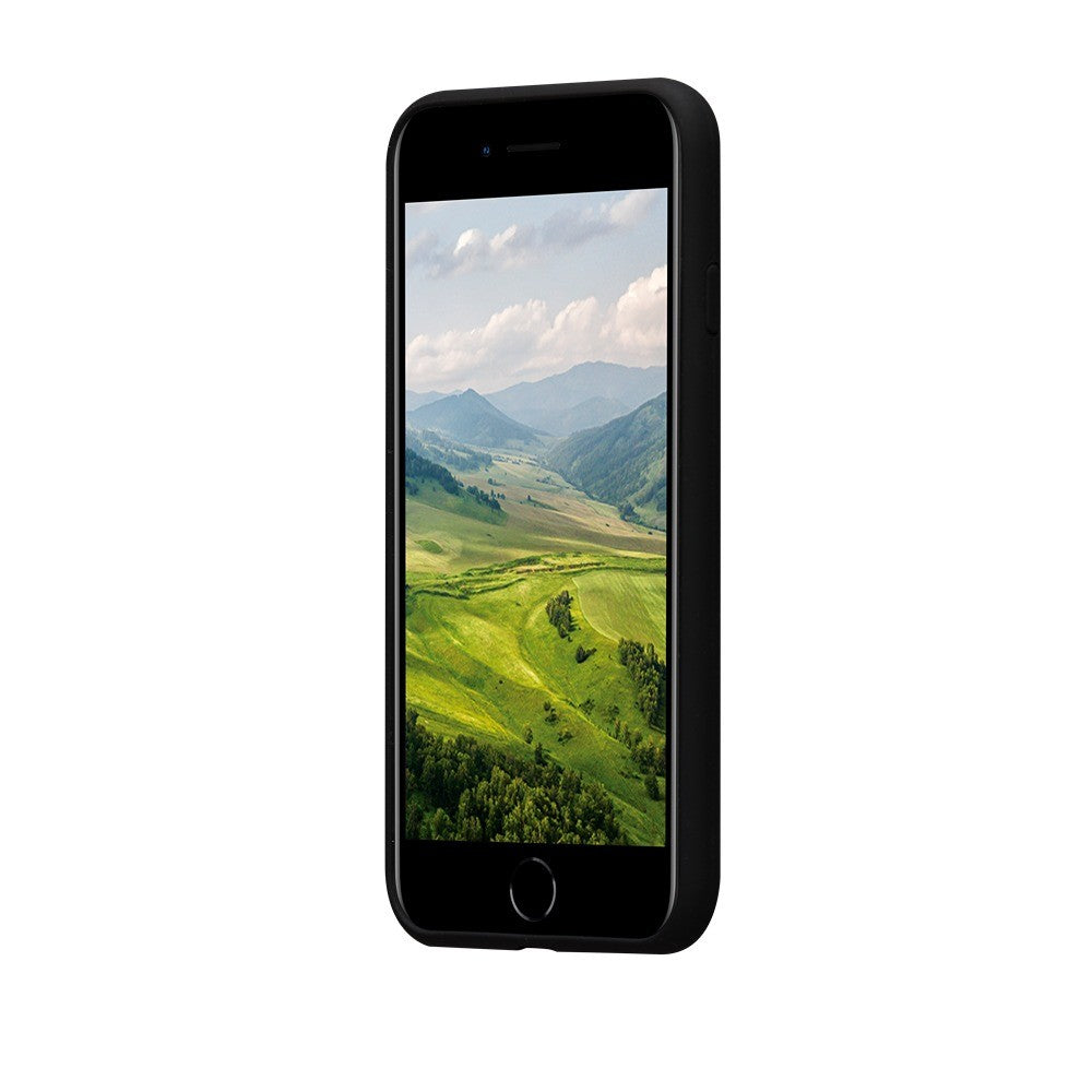 dbramante1928 iPhone 7/8/SE Deksel Costa Rica Night Black