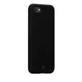 dbramante1928 iPhone 7/8/SE Deksel Costa Rica Night Black