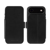 dbramante1928 iPhone Air Etui Copenhagen Svart