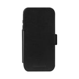 dbramante1928 iPhone Air Etui Copenhagen Svart