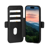 dbramante1928 iPhone Air Etui Copenhagen Svart