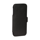 dbramante1928 iPhone Air Etui Copenhagen Svart