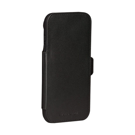 dbramante1928 iPhone Air Etui Copenhagen Svart