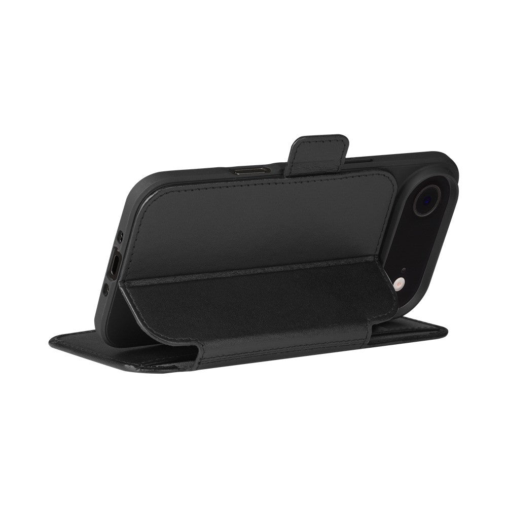 dbramante1928 iPhone Air Etui Copenhagen Svart