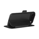 dbramante1928 iPhone Air Etui Copenhagen Svart