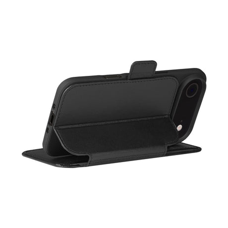 dbramante1928 iPhone Air Etui Copenhagen Svart
