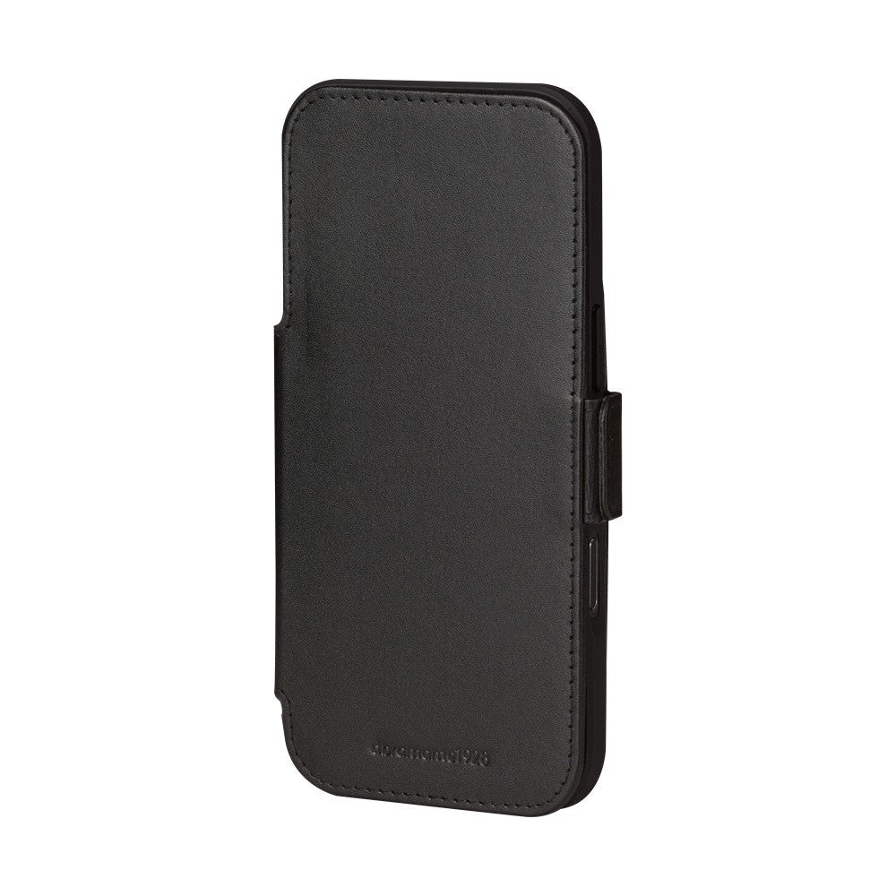 dbramante1928 iPhone Air Etui Copenhagen Svart
