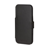 dbramante1928 iPhone Air Etui Copenhagen Svart