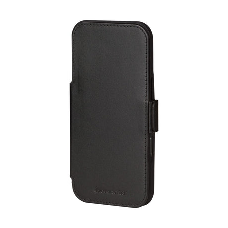 dbramante1928 iPhone Air Etui Copenhagen Svart