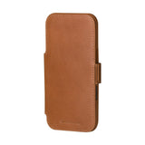 dbramante1928 iPhone Air Etui Copenhagen Tan
