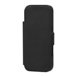 dbramante1928 iPhone Air Etui Lynge MagSafe Svart