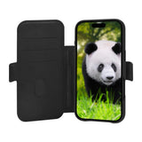 dbramante1928 iPhone Air Etui Lynge MagSafe Svart