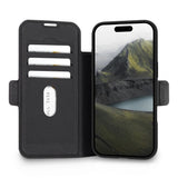 dbramante1928 iPhone Air Etui Oslo Pro MagSafe Svart