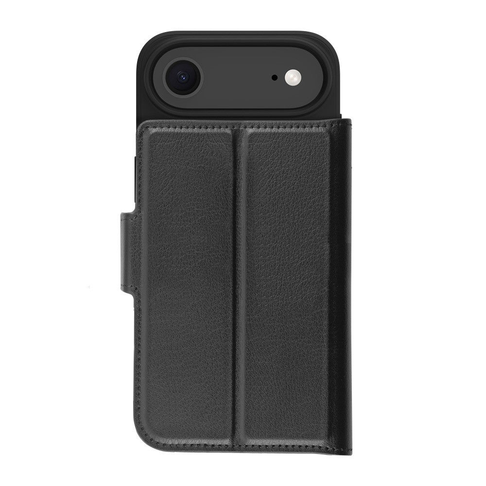 dbramante1928 iPhone Air Etui Oslo Pro MagSafe Svart