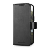 dbramante1928 iPhone Air Etui Oslo Pro MagSafe Svart