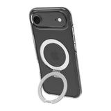 dbramante1928 iPhone Air Deksel Iceland Ultra MagSafe Kick Klar