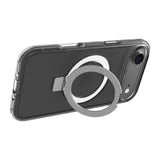 dbramante1928 iPhone Air Deksel Iceland Ultra MagSafe Kick Klar