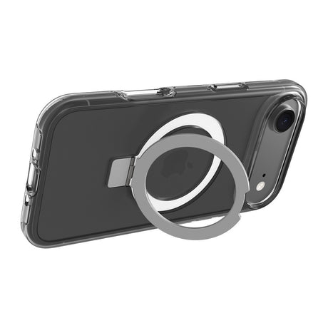 dbramante1928 iPhone Air Deksel Iceland Ultra MagSafe Kick Klar