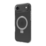 dbramante1928 iPhone Air Deksel Iceland Ultra MagSafe Kick Klar