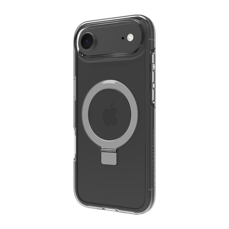 dbramante1928 iPhone Air Deksel Iceland Ultra MagSafe Kick Klar