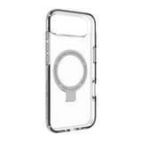 dbramante1928 iPhone Air Deksel Iceland Ultra MagSafe Kick Klar
