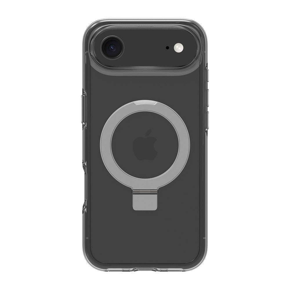 dbramante1928 iPhone Air Deksel Iceland Ultra MagSafe Kick Klar