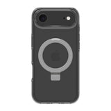 dbramante1928 iPhone Air Deksel Iceland Ultra MagSafe Kick Klar