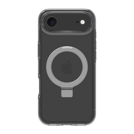 dbramante1928 iPhone Air Deksel Iceland Ultra MagSafe Kick Klar