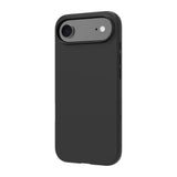 dbramante1928 iPhone Air Deksel Iceland Ultra MagSafe Svart