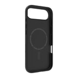 dbramante1928 iPhone Air Deksel Iceland Ultra MagSafe Svart