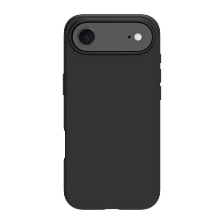 dbramante1928 iPhone Air Deksel Iceland Ultra MagSafe Svart