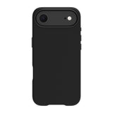 dbramante1928 iPhone Air Deksel Roskilde MagSafe ICON Midnight