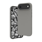 dbramante1928 iPhone Air Deksel Roskilde MagSafe ICON River Stone