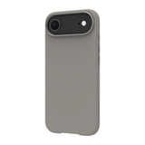 dbramante1928 iPhone Air Deksel Roskilde MagSafe ICON River Stone