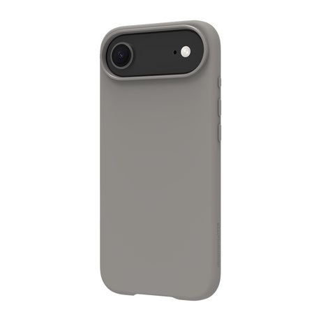 dbramante1928 iPhone Air Deksel Roskilde MagSafe ICON River Stone
