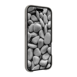 dbramante1928 iPhone Air Deksel Roskilde MagSafe ICON River Stone