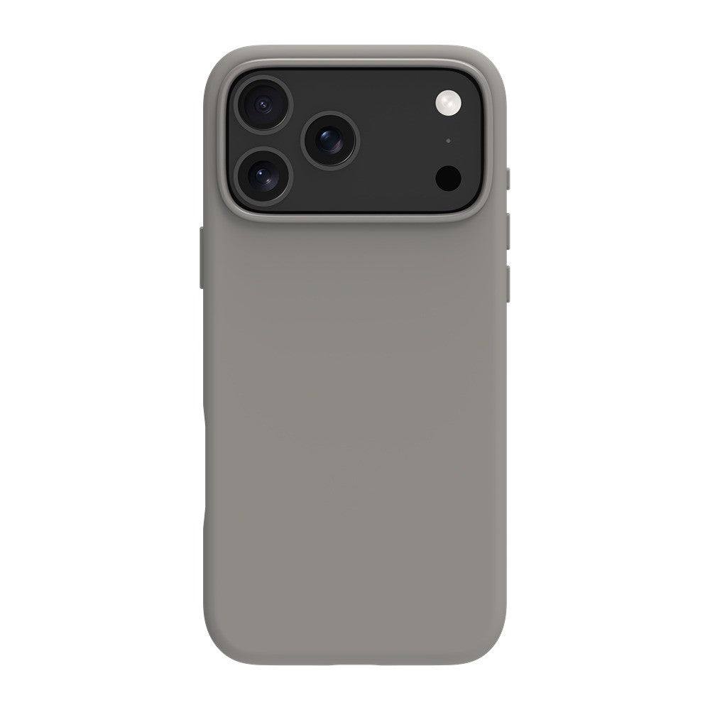 dbramante1928 iPhone Air Deksel Roskilde MagSafe ICON River Stone