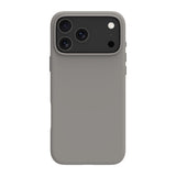 dbramante1928 iPhone Air Deksel Roskilde MagSafe ICON River Stone