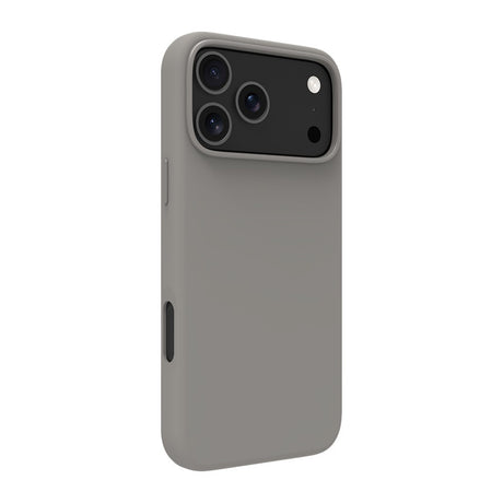 dbramante1928 iPhone Air Deksel Roskilde MagSafe ICON River Stone